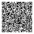 QR код "Варяг"