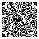 QR код "Legis Imperium"