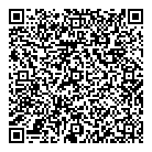 QR код "Century21 InSochi"