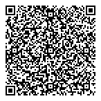 QR код "Мёд на дом"