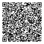 QR код "Михалыч Profe"