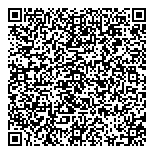 QR код "Sochi Renta Cars"