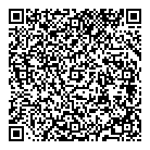 QR код "Skysend"