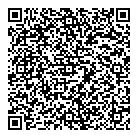 QR код "КОМПЛЕКС"