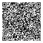 QR код "АБС автопрокат"