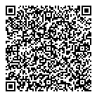 QR код "Sparks"