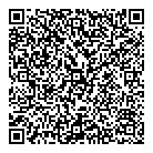 QR код "Зоомагазин"