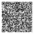 QR код "Аптечный склад"