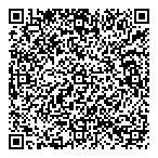 QR код "Будо-клуб"