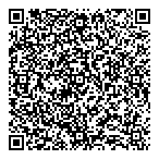 QR код "Grand Auto"