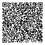 QR код "Михалыч Profe"