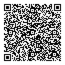 QR код "Карлайн"