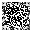 QR код "The grill"