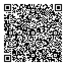 QR код "Европа"