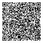 QR код "Сатурн-Авто"