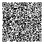 QR код "Флагман инвест"
