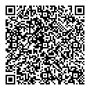QR код "Вита"