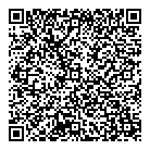 QR код "Ешька"