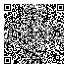 QR код "ПромЦентрЛаб"