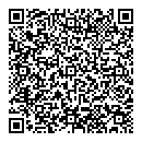 QR код "Green Studio"