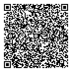 QR код "Солнечный 5/67, ТСЖ"