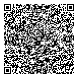 QR код "Чайхона плоff"