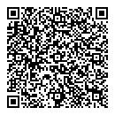 QR код "Батарейка"
