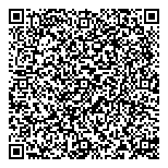 QR код "Триколор"