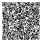 QR код "Sochi Renta Cars"