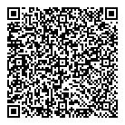 QR код "Батарейка"