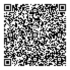 QR код "Segwei.ru"