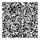 QR код "Online26"