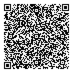 QR код "МТС"