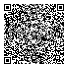 QR код "Эксперт красоты"