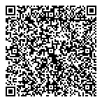 QR код "Солнечный 5/32, ТСЖ"