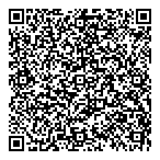 QR код "Теория Климата"