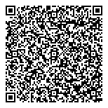 QR код "СаГа"