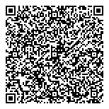 QR код "Альфа Авто"