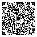 QR код "Феникс"