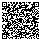 QR код "ТехноГарант"