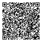 QR код "Лаундри Грин"