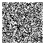 QR код "Мобильная Точка"