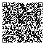 QR код "Вкуснофф"