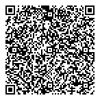 QR код "Zollex"