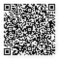 QR код "Qiwi"