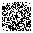 QR код "Technotek"