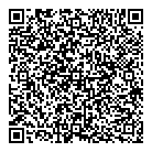 QR код "Добропек"