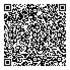 QR код "ЮЛАДА"