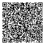 QR код "LAGOONA"