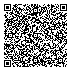 QR код "Теплодомстрой"